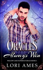 Oracles Always Win