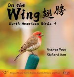 On the Wing ?? - North American Birds 4