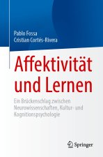 Affektivität und Lernen