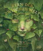 Feen der Zwischenwelt