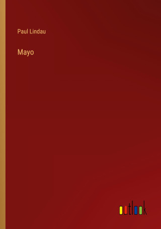 Mayo