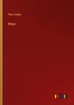 Mayo