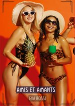 Amis et Amants