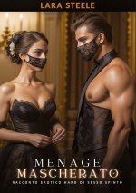 Menage Mascherato