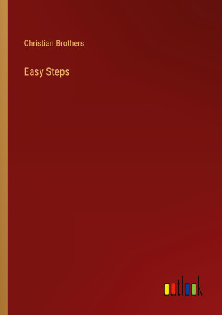 Easy Steps