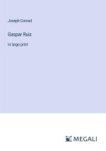 Gaspar Ruiz