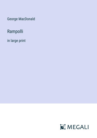 Rampolli