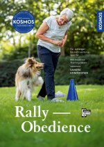 Rally Obedience