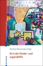 KI in der Kinder- und Jugendhilfe