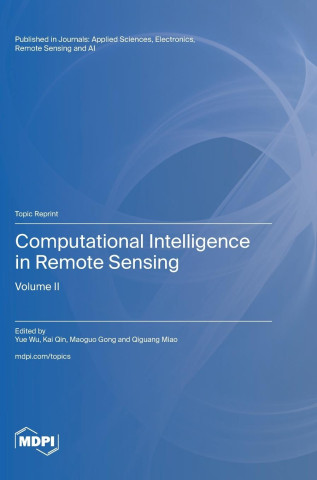 Computational Intelligence in Remote Sensing