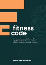 Fitnesscode