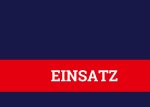 Einsatztagebuch