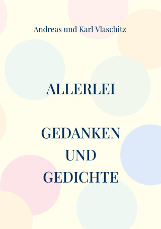 Allerlei