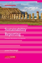 Sustainability Reporting