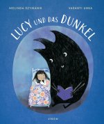 Lucy und das Dunkel