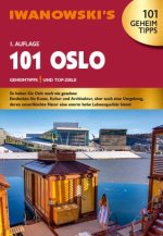 101 Oslo.