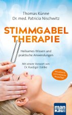 Stimmgabeltherapie