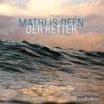 Der Retter