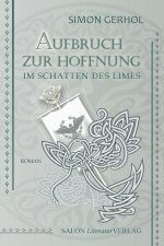 Aufbruch zur Hoffnung