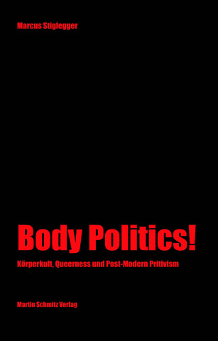 Body Politics!