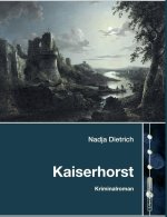 Kaiserhorst