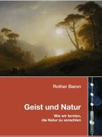 Geist und Natur