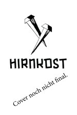 Lieber Körper, ...