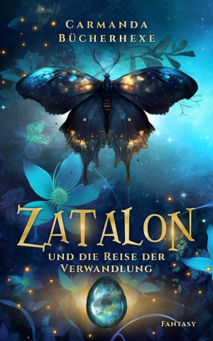 Zatalon