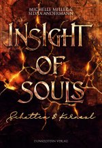 Insight of Souls - Schatten und Karneol