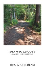 Der Weg zu Gott