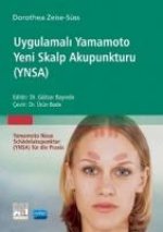 Uygulama Yamamoto Yeni Skalp Akupunkturu YNSA
