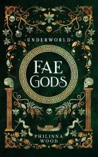 Fae Gods
