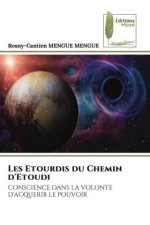 Les Etourdis du Chemin d'Etoudi