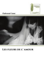 Les fleurs de l' amour
