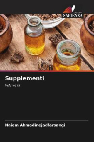 Supplementi