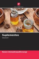 Suplementos
