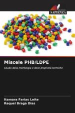 Miscele PHB/LDPE