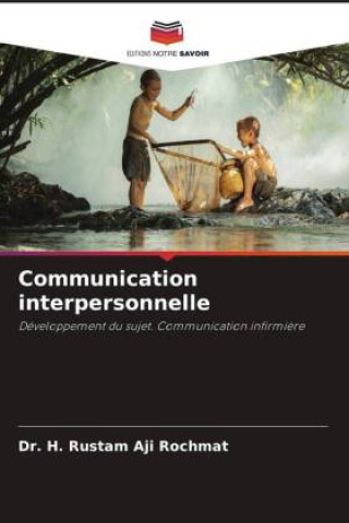 Communication interpersonnelle
