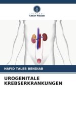 UROGENITALE KREBSERKRANKUNGEN