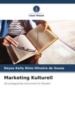 Marketing Kulturell