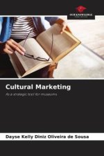 Cultural Marketing