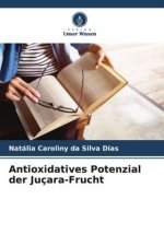 Antioxidatives Potenzial der Juçara-Frucht