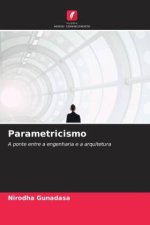 Parametricismo