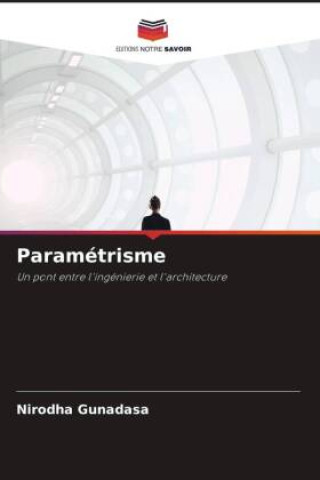 Paramétrisme