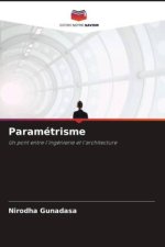 Paramétrisme