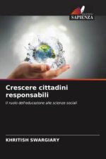 Crescere cittadini responsabili