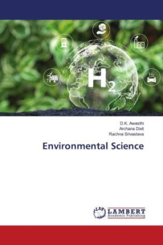 Environmental Science