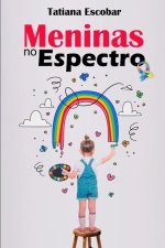 Meninas no Espectro