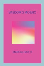 Wisdom's Mosaic