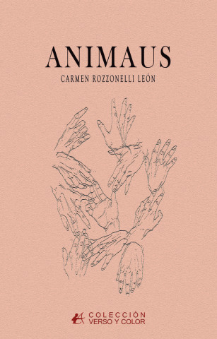 Animaus
